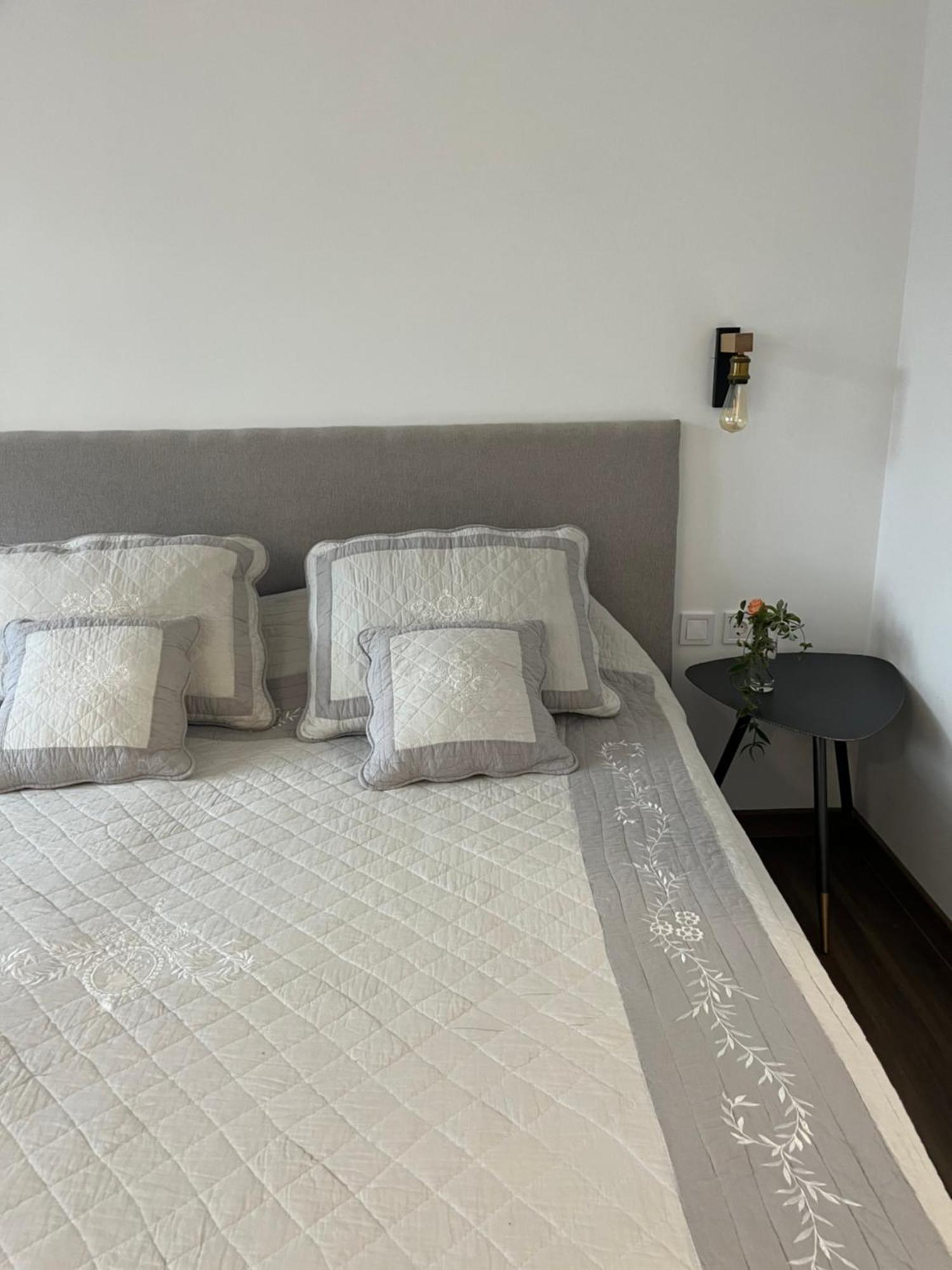 Verta House تريفنا المظهر الخارجي الصورة