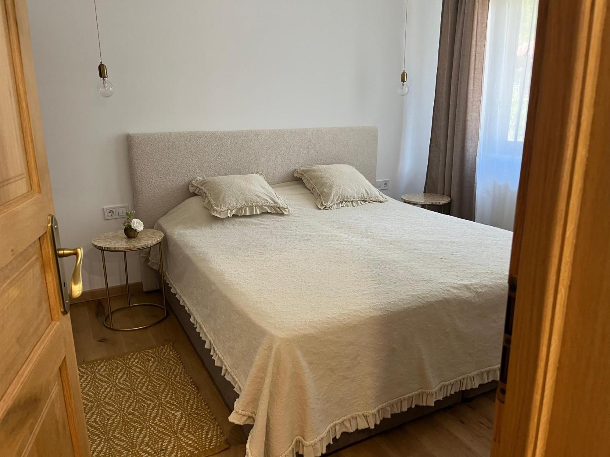 Verta House تريفنا المظهر الخارجي الصورة